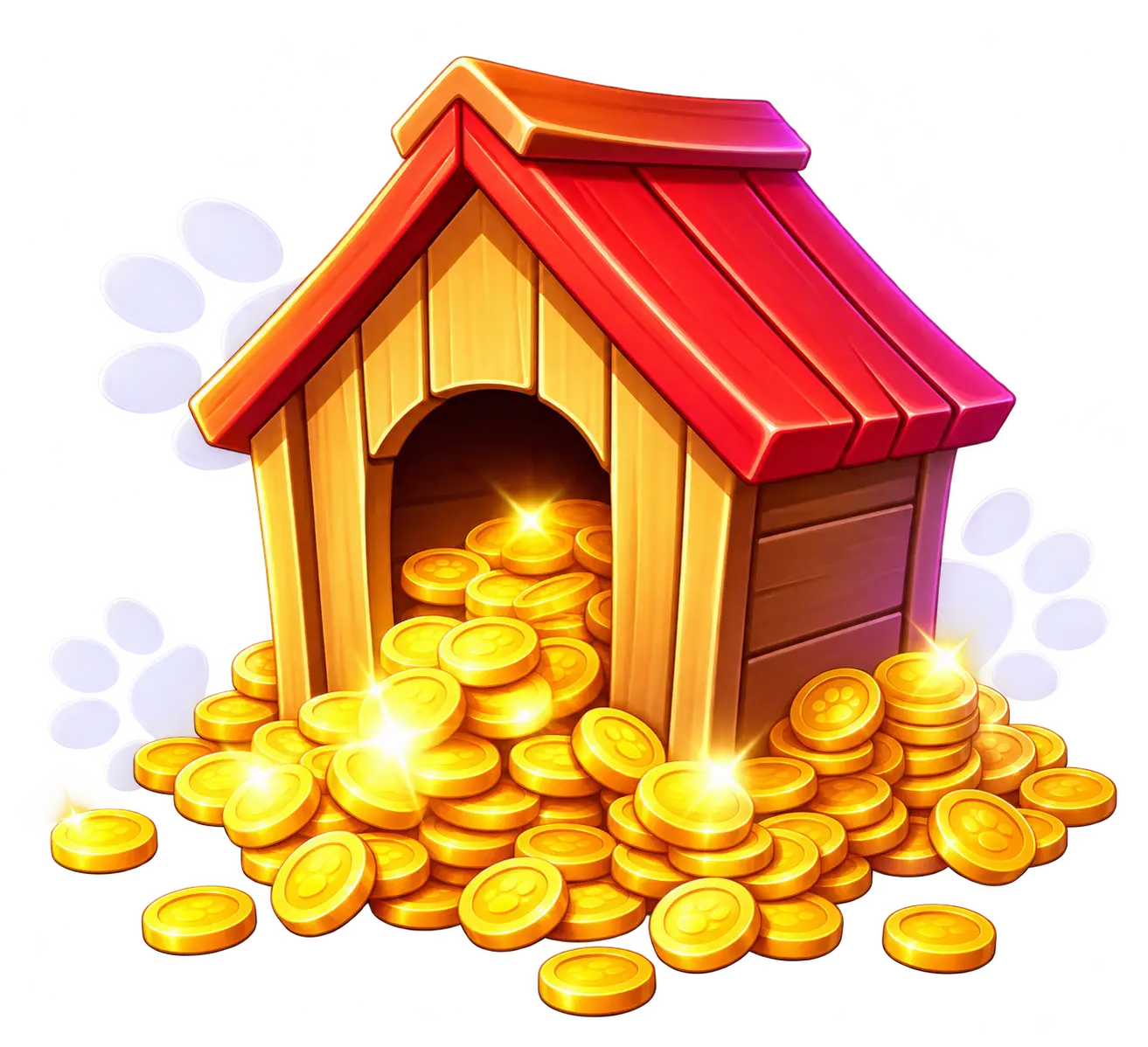 Weekly Reload: 650% Up to €8,000!